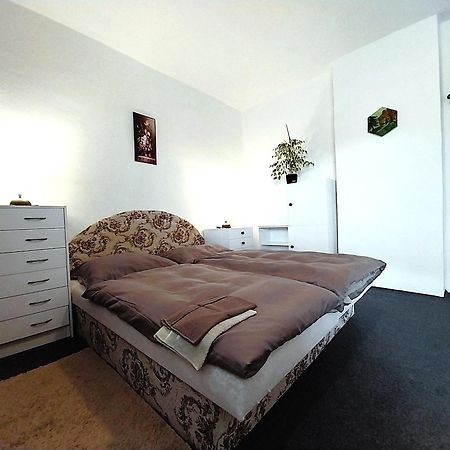Apartment Beatris Svit Εξωτερικό φωτογραφία